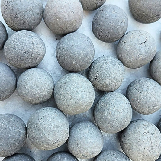 Black_Candy_Balls-1