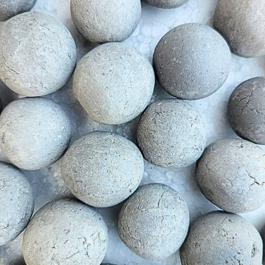 Black_Candy_Balls-2