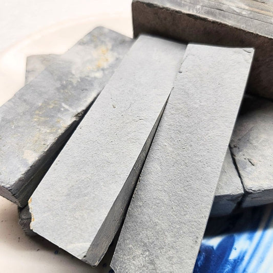 Black_Shale_Blocks-1