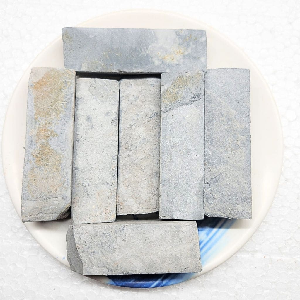 Black_Shale_Blocks-2