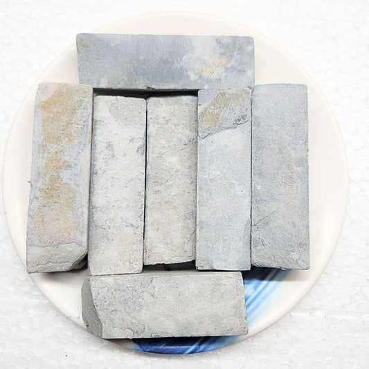 Black_Shale_Blocks-2
