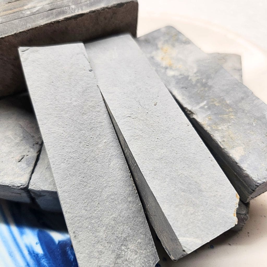 Black_Shale_Blocks-3