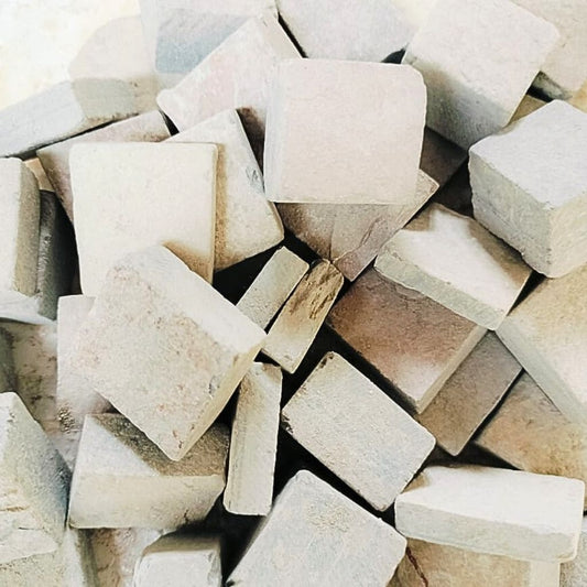 Black_Shale_Cubes-1