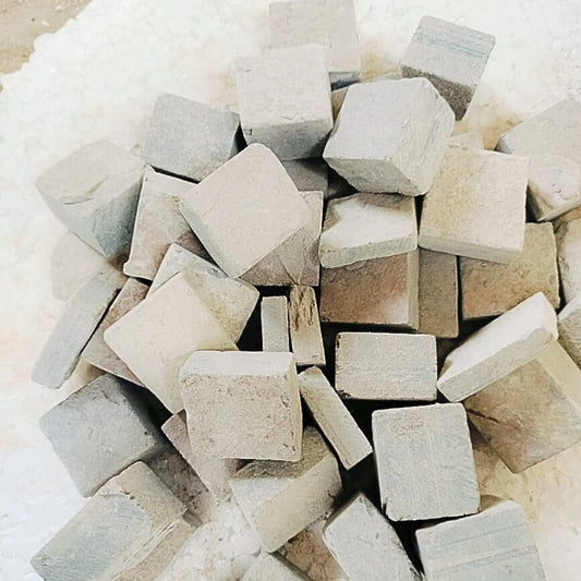 Black_Shale_Cubes-2