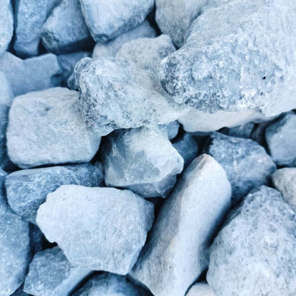 Blackhall_Clay-1