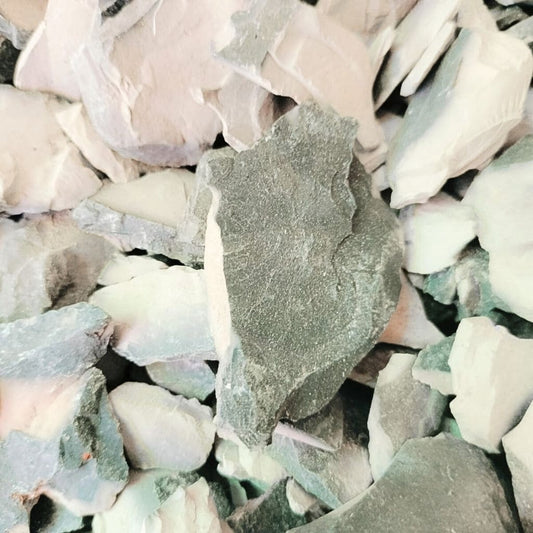 Butter_Grey_Roasted-1