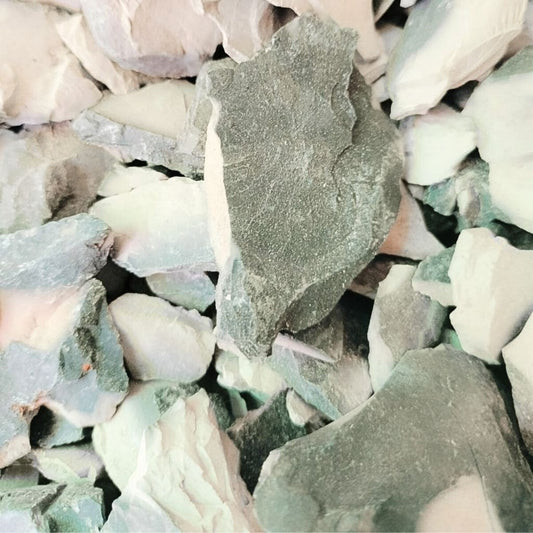 Butter_Grey_Roasted-2