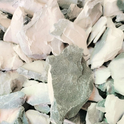 Butter_Grey_Roasted-3