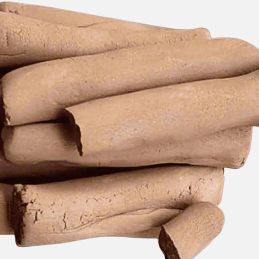 Dirt_Sticks-1