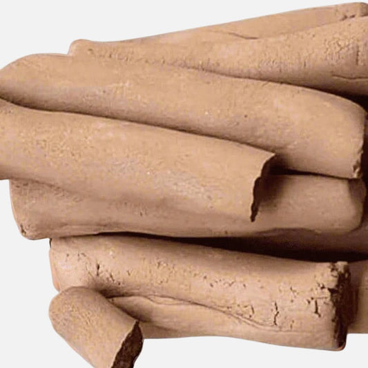 Dirt_Sticks-2