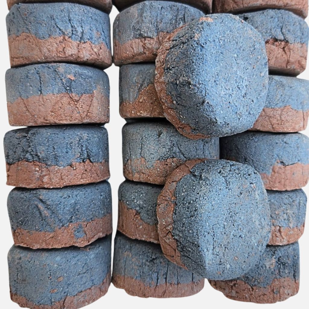 Double_Layer_Treat-1