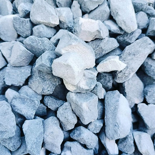 Dry_Fruit_Clay-1