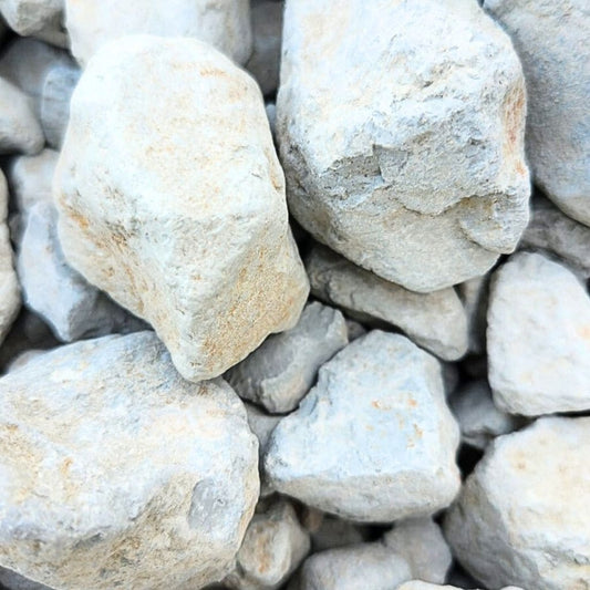 Grey_Ball_Clay-2