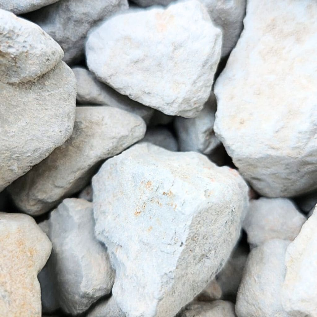 Grey_Ball_Clay-3