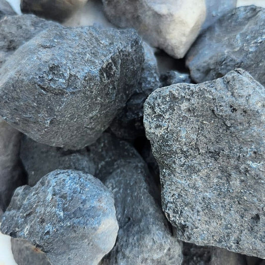 Magmitti-1