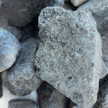 Magmitti-2