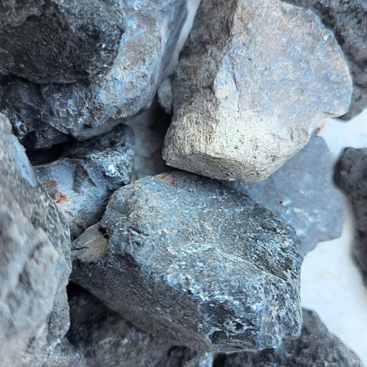 Magmitti-3