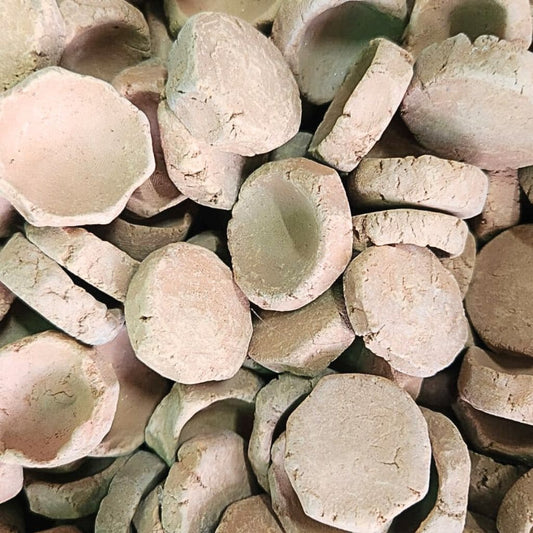 Mini_Clay_Pots-1