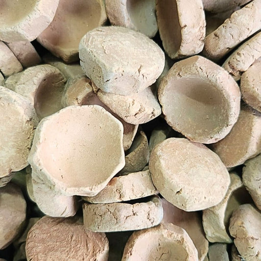 Mini_Clay_Pots-2