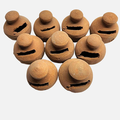 Mini_Gullak-1