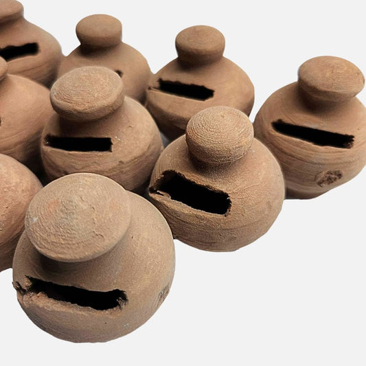 Mini_Gullak-2