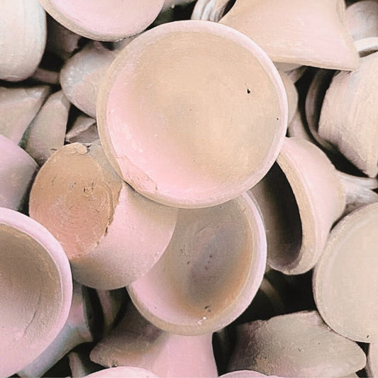 Mini_Saucers-1