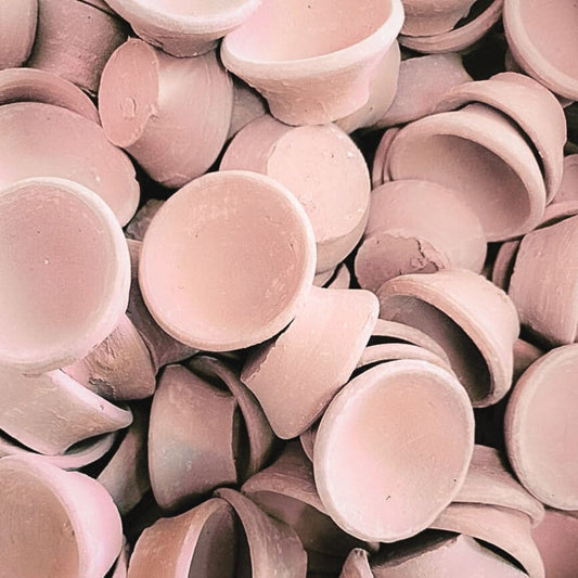 Mini_Saucers-2