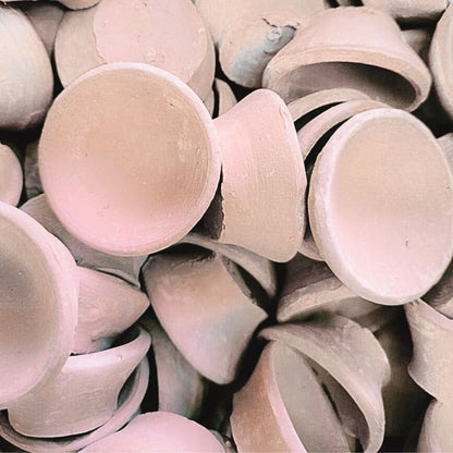 Mini_Saucers-3