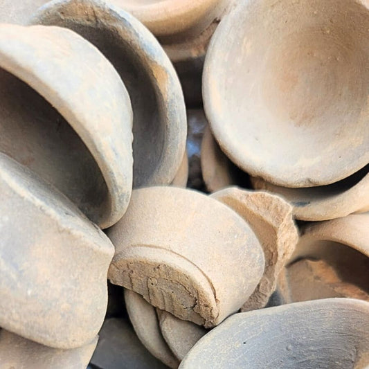 Mini_Saucers_Smoky_-1