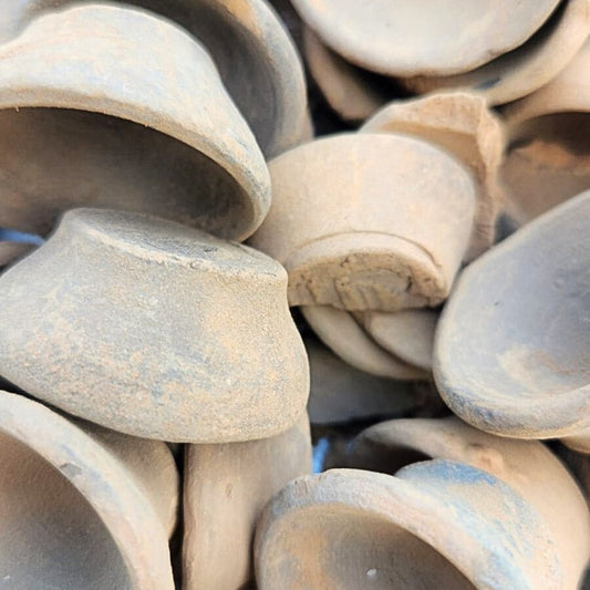 Mini_Saucers_Smoky_-3