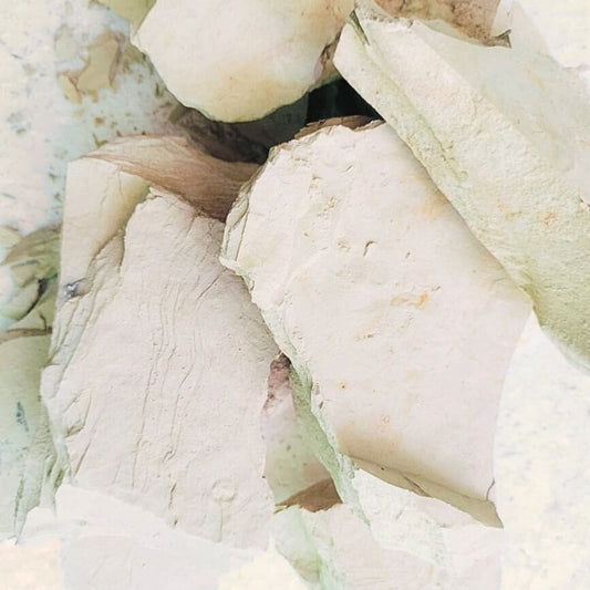 Multani_Mitti_Raw-2