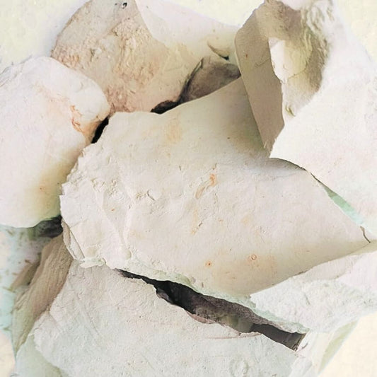 Multani_Mitti_Raw-3