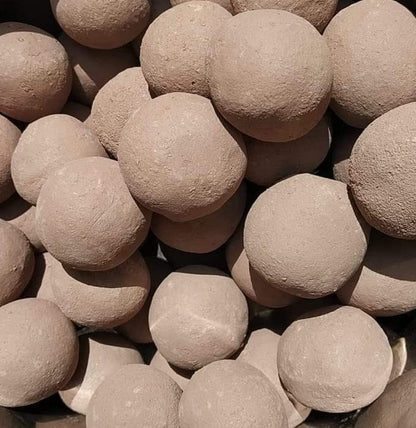Nakumatt Balls1