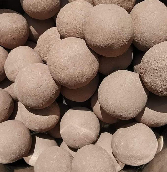 Nakumatt Balls1