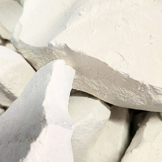 Natural_Chalk-1