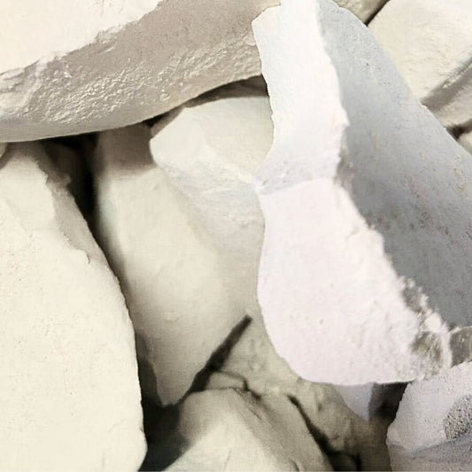 Natural_Chalk-2