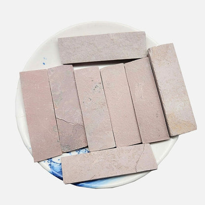 Pink_Flat_Bars-1