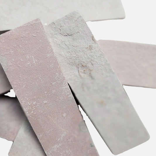 Pink_Flat_Bars-2