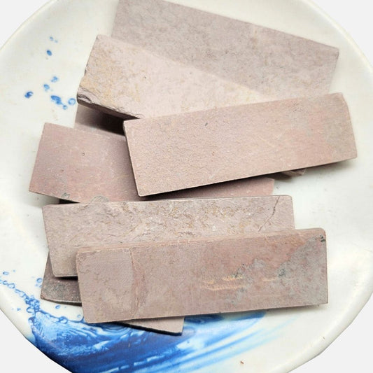 Pink_Flat_Bars-3