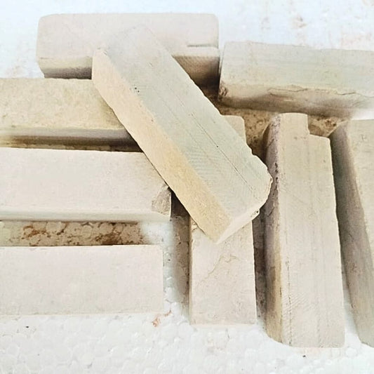 Pink_Shale_Blocks-1