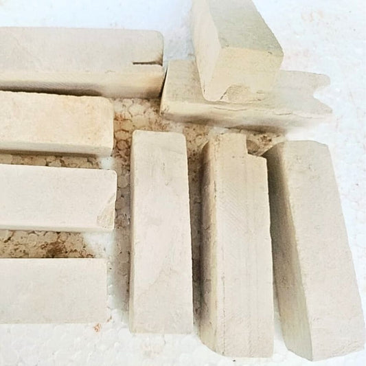 Pink_Shale_Blocks-2
