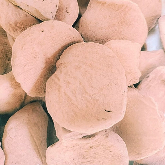 Punjab_k_Biscuit-1