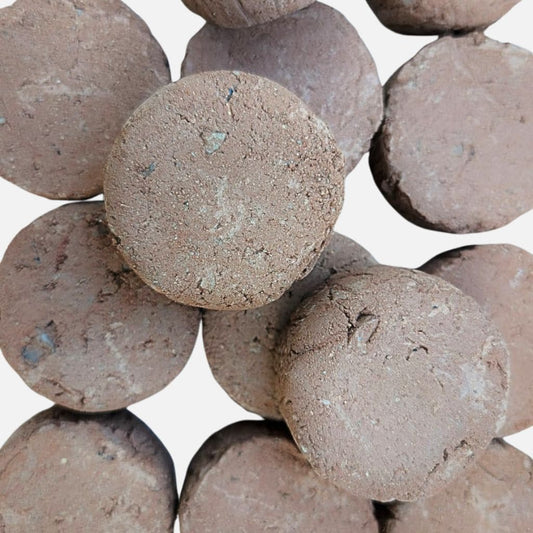 Red_Nak_Dry_Fruit_Mixed_Pucks-1