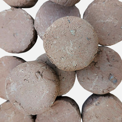 Red_Nak_Dry_Fruit_Mixed_Pucks-2