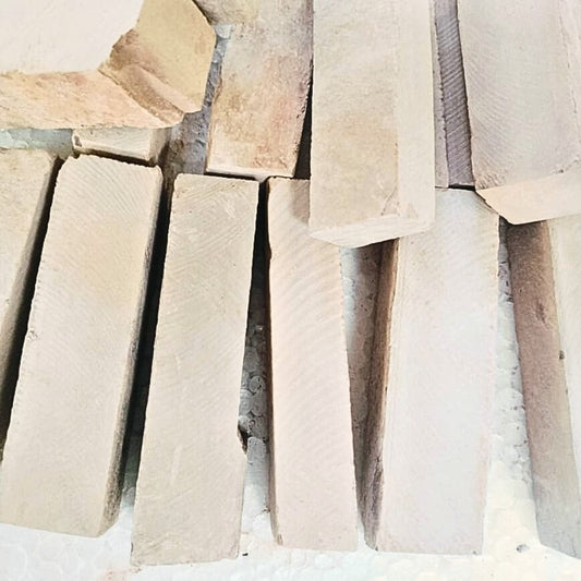 Red_Shale_Blocks_Cuboidal_-1