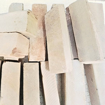 Red_Shale_Blocks_Cuboidal_-2