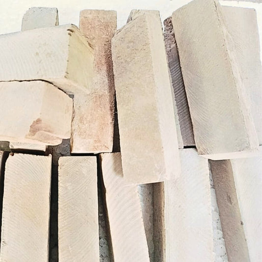 Red_Shale_Blocks_Cuboidal_-2