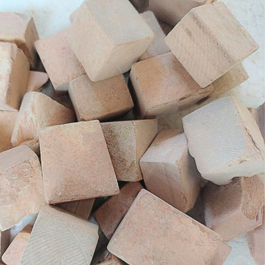 Red_Shale_Cubes-1