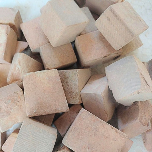 Red_Shale_Cubes-2