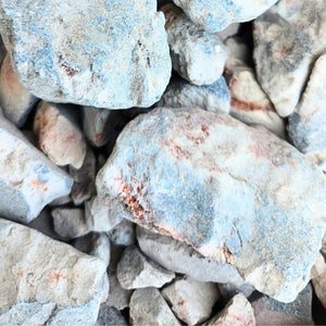 Red Nakumatt – Rich in Flavor, Bold in Crunch, Loved by Clay Purists